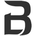 B-ON LAB