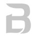 B-ON LAB
